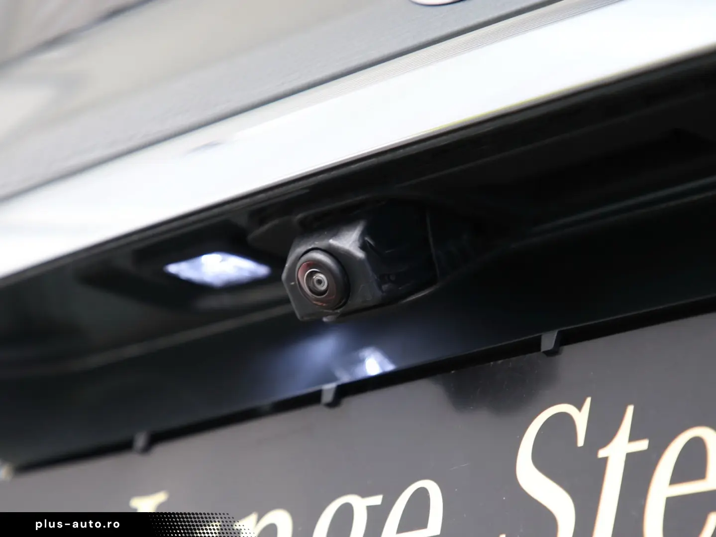 GLS 63 AMG 4M  Pano HUD STH AHK 4xSitzklima 23