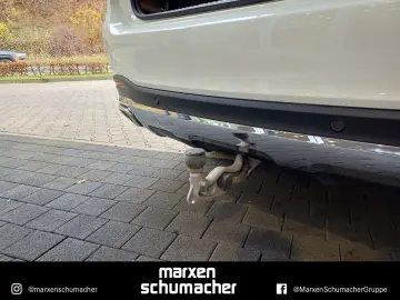 GLS 580 4M AMG Ultimate 7Sitze Standh Pano MY24