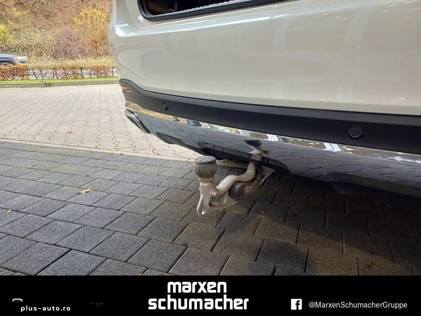 GLS 580 4M AMG Ultimate 7Sitze Standh Pano MY24