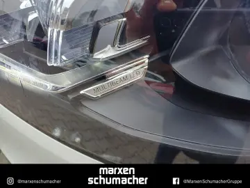 GLS 580 4M AMG Ultimate 7Sitze Standh Pano MY24