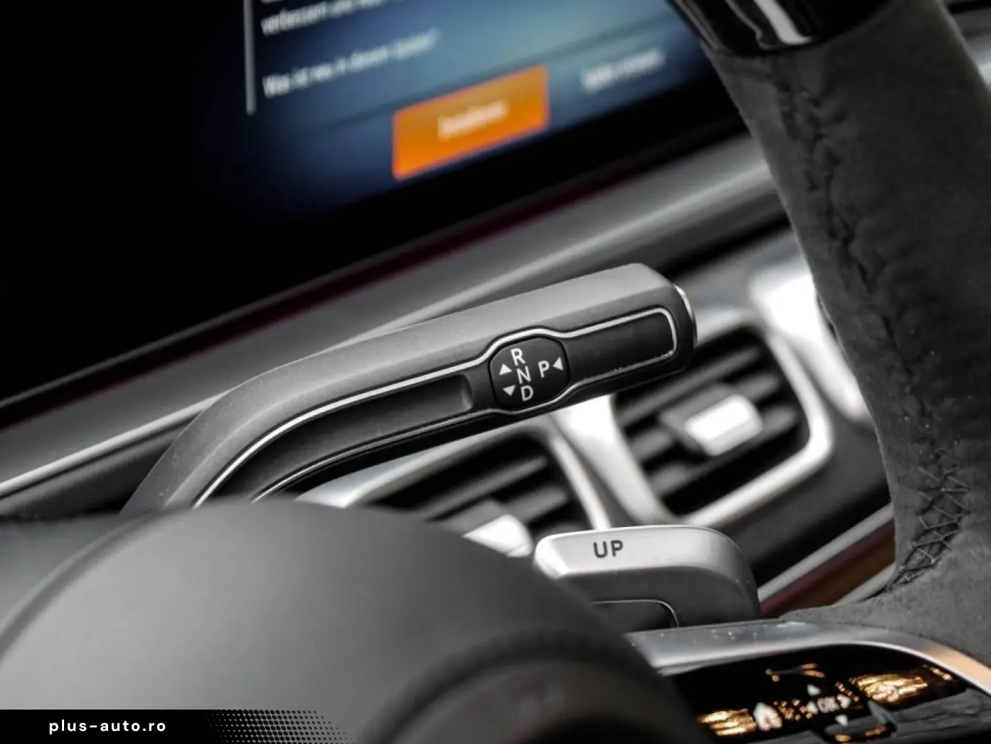 GLS 63 AMG 4M  ILS Pano AHK Burm Memo Night 23''