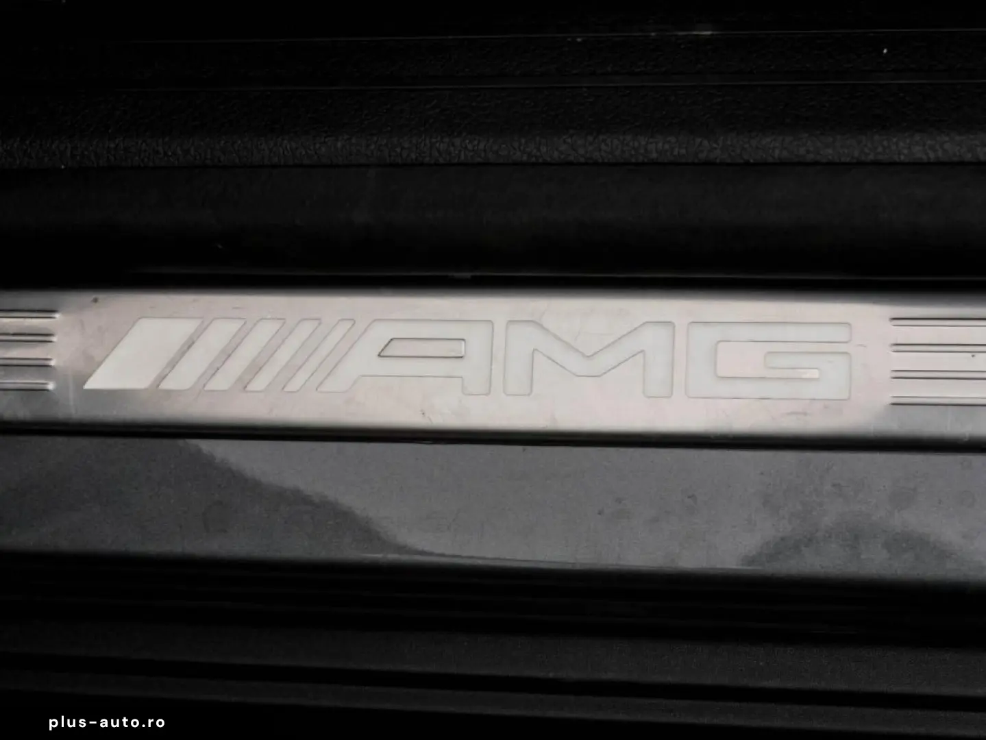 GLS 63 AMG 4M  ILS Pano AHK Burm Memo Night 23''