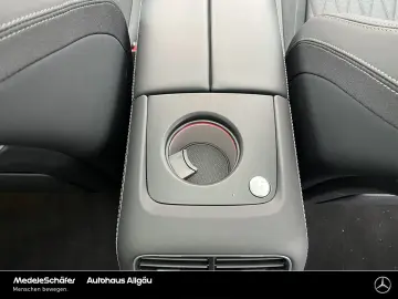 GLS 63 AMG 4M  Night 23  AHK 4xMASSAGE Carbon