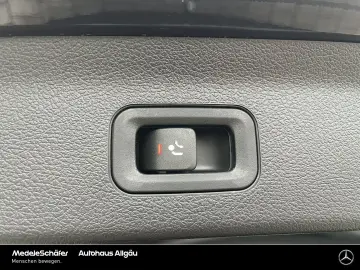 GLS 63 AMG 4M  Night 23  AHK 4xMASSAGE Carbon