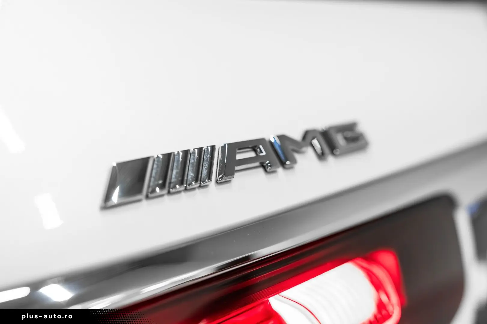 GLS 63 AMG PANO CARBON 23 7SEATS