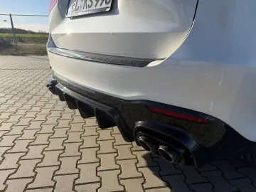 GLS 63 AMG 4M  BRABUS B40-700  FULL OPTION  24