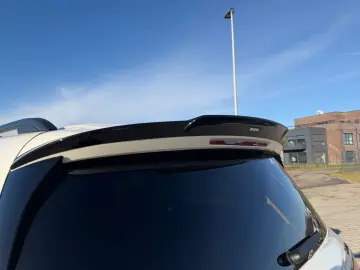 GLS 63 AMG 4M  BRABUS B40-700  FULL OPTION  24