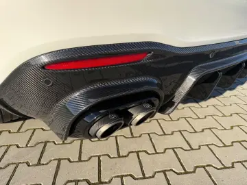 GLS 63 AMG 4M  BRABUS B40-700  FULL OPTION  24