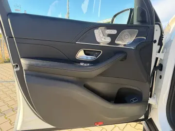 GLS 63 AMG 4M  BRABUS B40-700  FULL OPTION  24