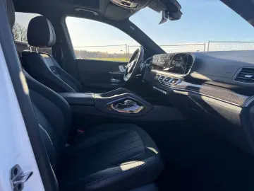 GLS 63 AMG 4M  BRABUS B40-700  FULL OPTION  24