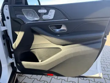 GLS 63 AMG 4M  BRABUS B40-700  FULL OPTION  24