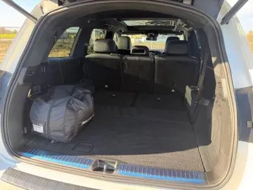 GLS 63 AMG 4M  BRABUS B40-700  FULL OPTION  24