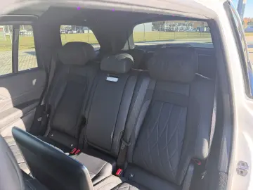 GLS 63 AMG 4M  BRABUS B40-700  FULL OPTION  24