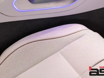 GLS 600 Maybach Edition 100   1of100