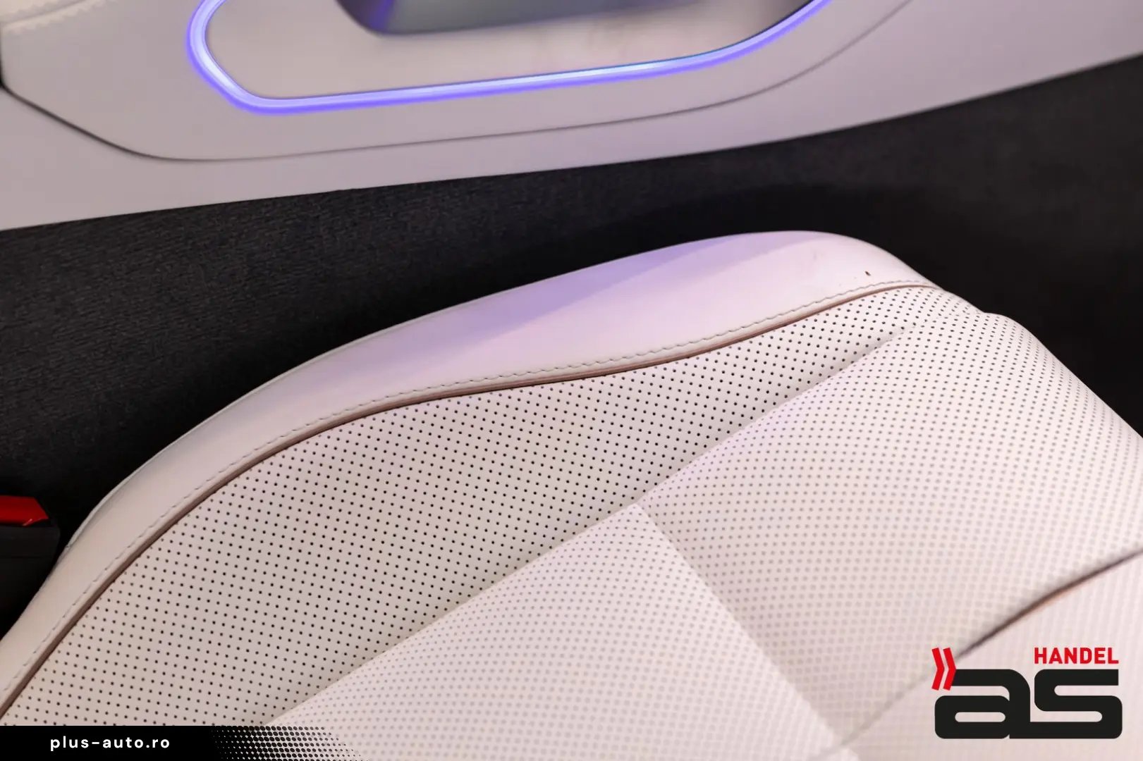 GLS 600 Maybach Edition 100   1of100