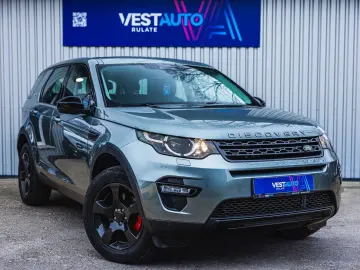 Land-Rover Discovery-Sport