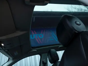 Land-Rover Discovery-Sport