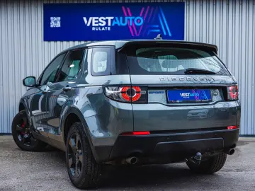 Land-Rover Discovery-Sport