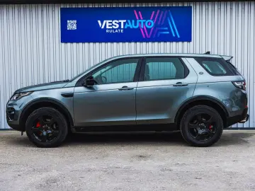 Land-Rover Discovery-Sport