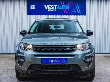 Land-Rover Discovery-Sport