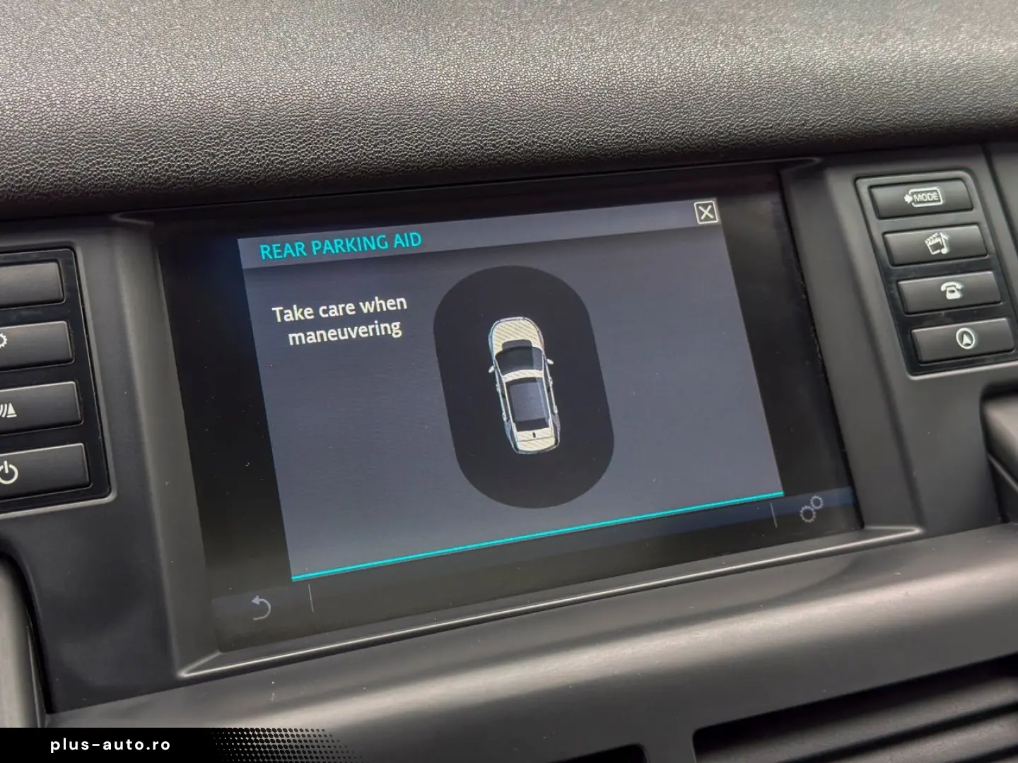 Land-Rover Discovery-Sport