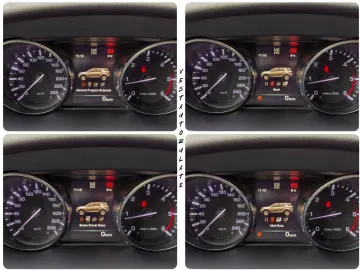 Land-Rover Discovery-Sport