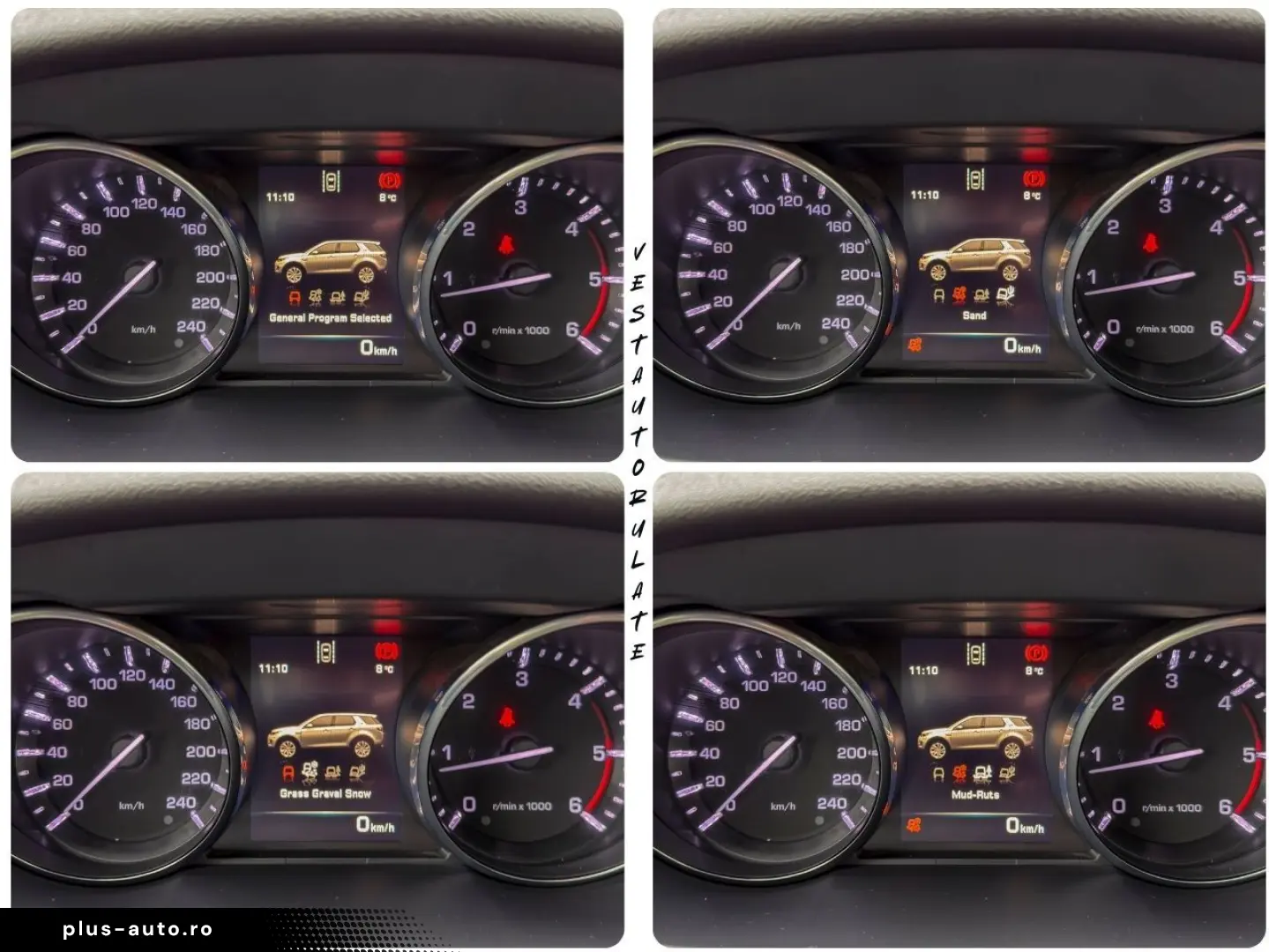 Land-Rover Discovery-Sport