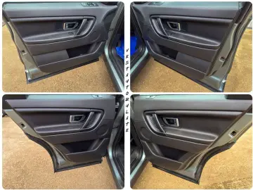 Land-Rover Discovery-Sport