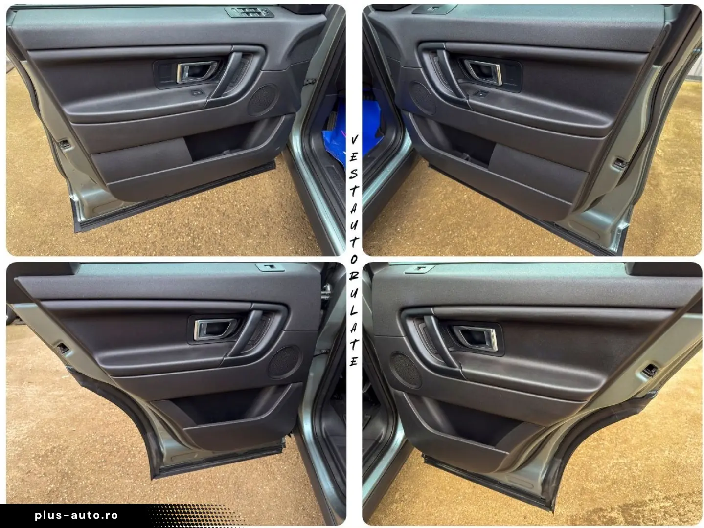 Land-Rover Discovery-Sport