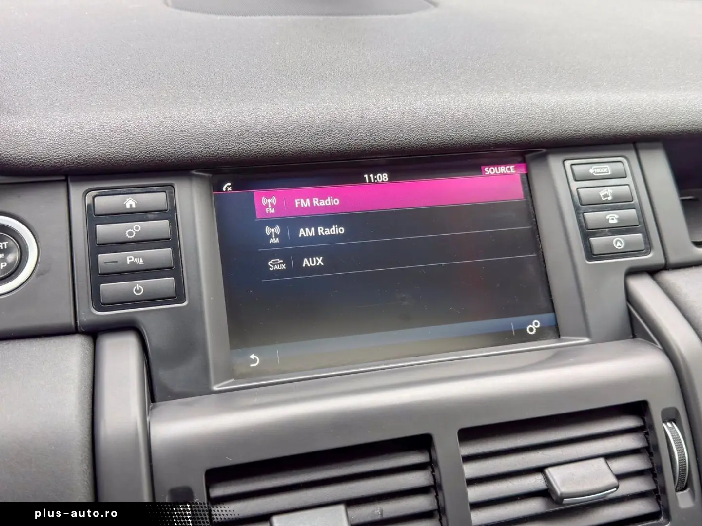 Land-Rover Discovery-Sport