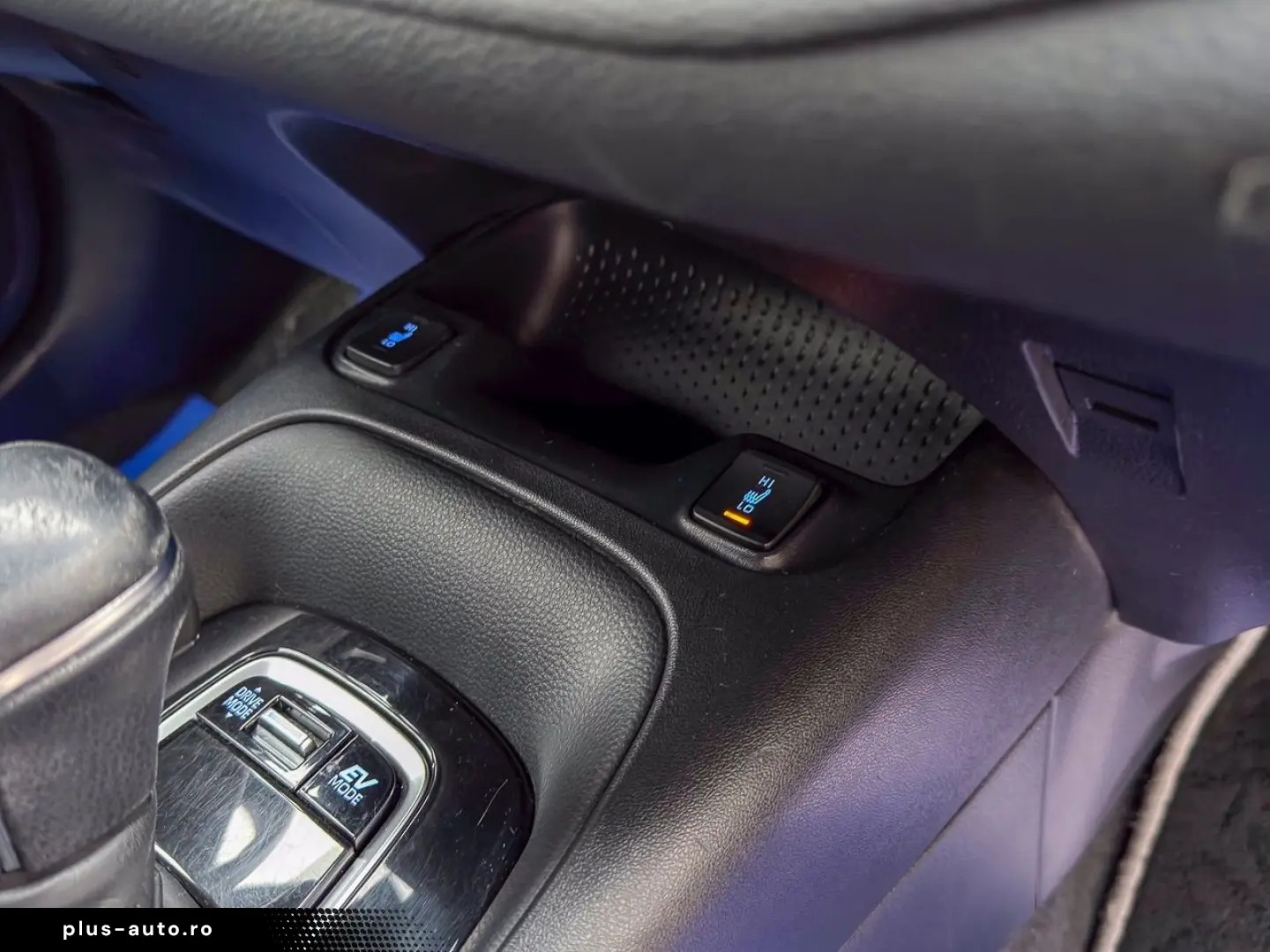 Toyota Corolla Navi Încălzire Car Play Bord Digital - Garanț