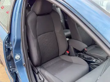 Toyota Corolla Navi Încălzire Car Play Bord Digital - Garanț