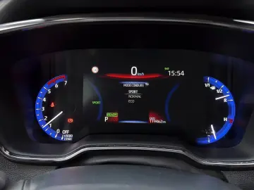 Toyota Corolla Navi Încălzire Car Play Bord Digital - Garanț