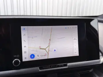 Toyota C-hr Incalzire CarPlay Navi Volan Încălzit - Garanție