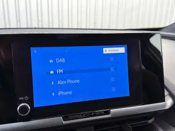 Toyota C-hr Incalzire CarPlay Navi Volan Încălzit - Garanție