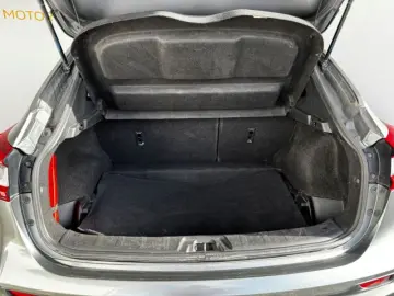 NISSAN QASHQAI 1.6 dCi 130CP Tekna