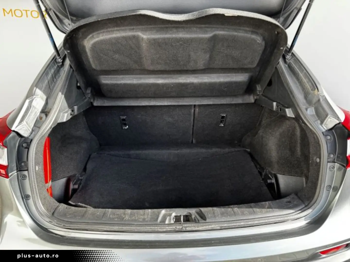 NISSAN QASHQAI 1.6 dCi 130CP Tekna