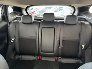 NISSAN QASHQAI 1.6 dCi 130CP Tekna