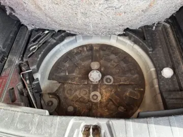 NISSAN QASHQAI 1.6 dCi 130CP Tekna