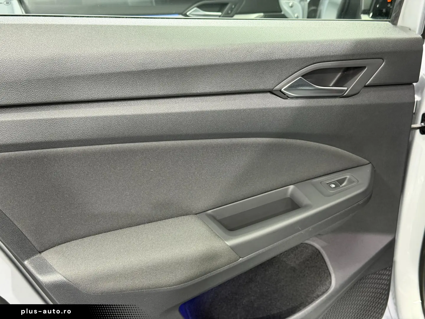 VW Golf Variant 2.0 TDI SCR DSG Life Kombi