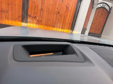 BMW X3 2.0d X-drive Sport Line