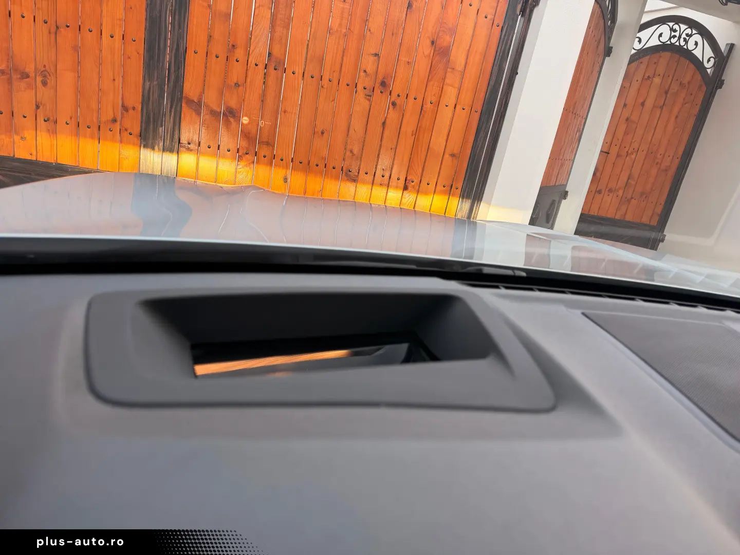 BMW X3 2.0d X-drive Sport Line