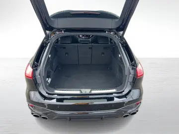 Audi S5 Avant quattro