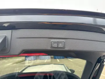 Audi S5 Avant quattro