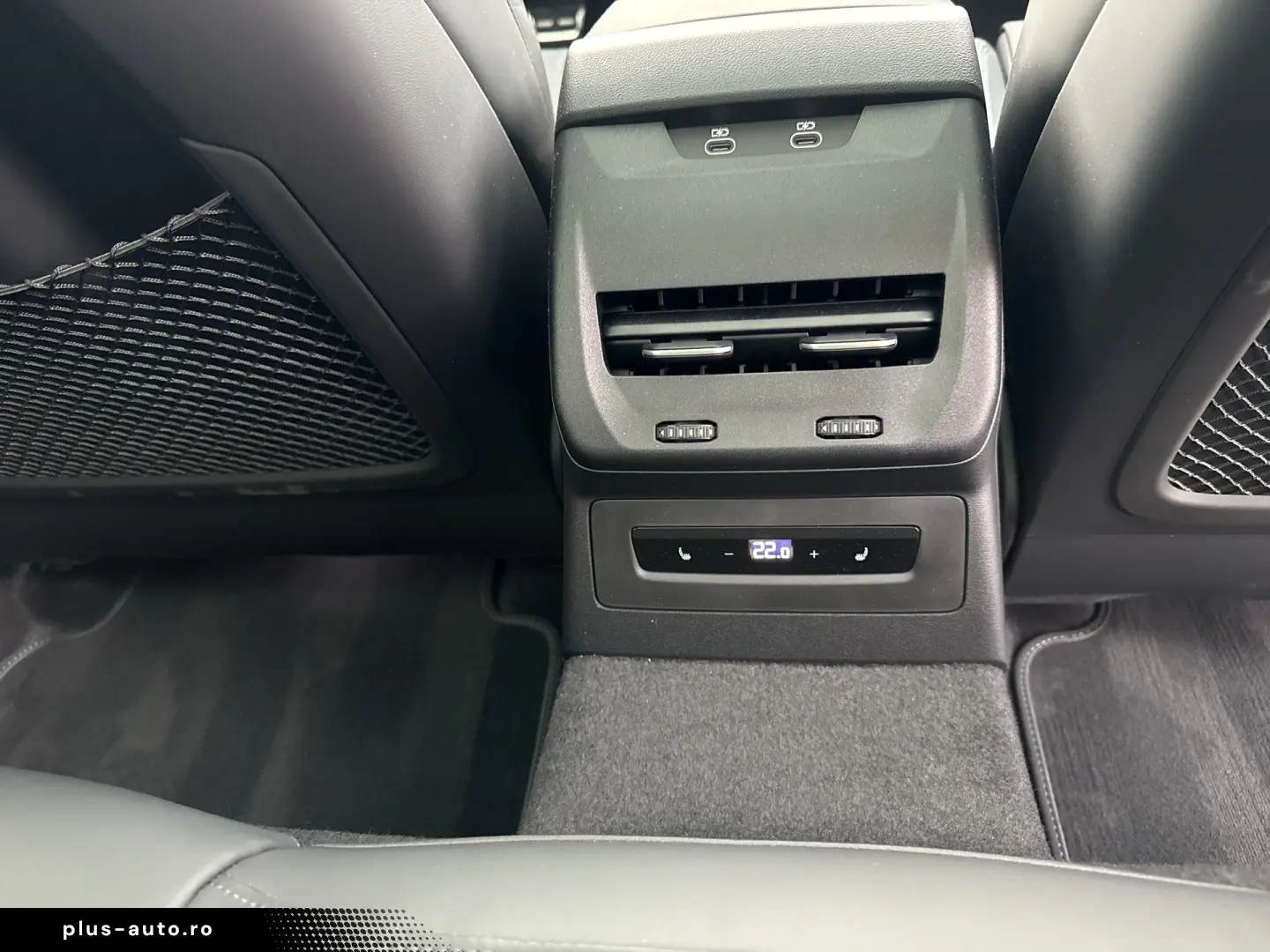 Audi S5 Avant quattro