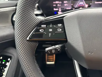 Audi S5 Avant quattro