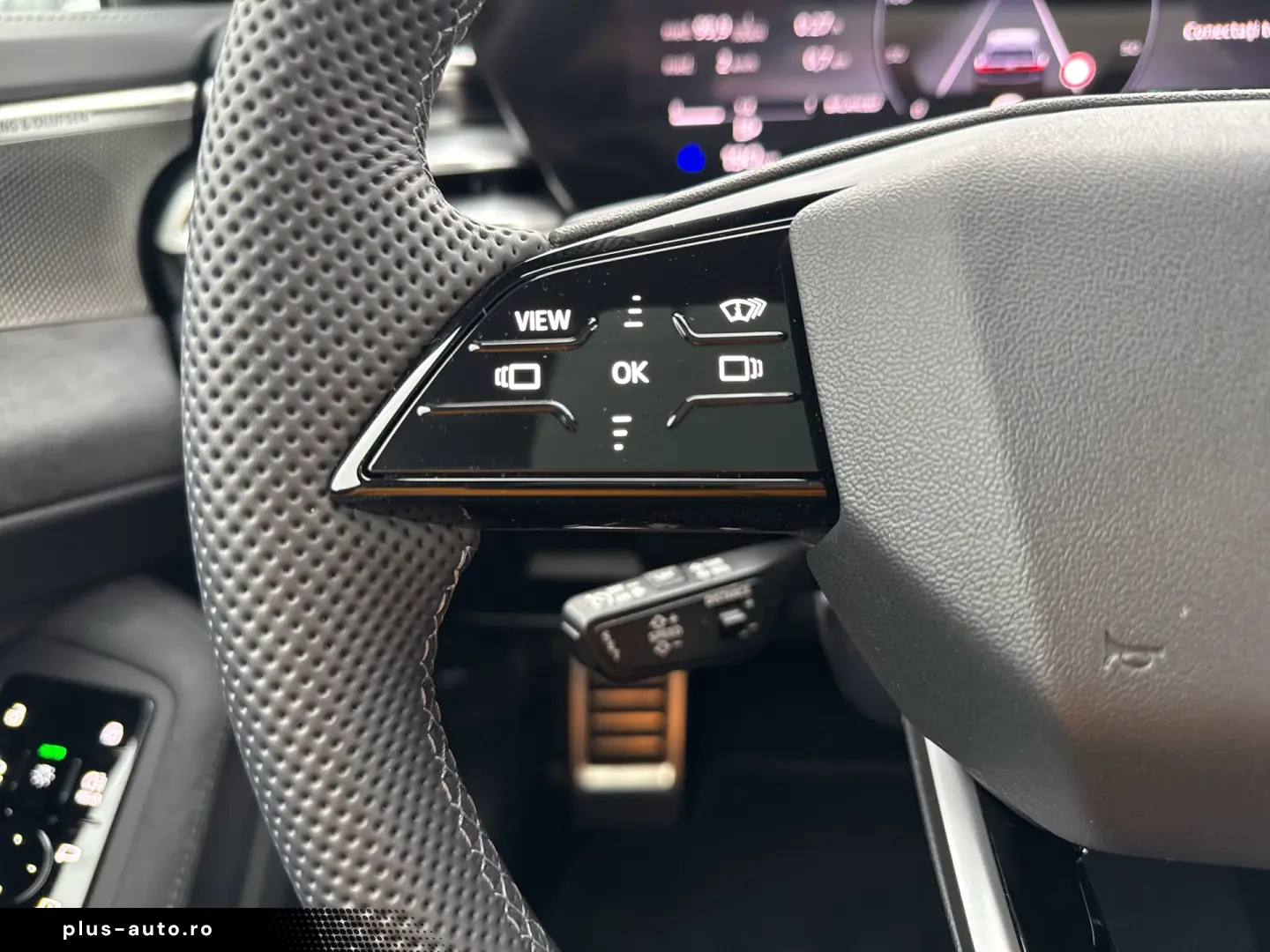 Audi S5 Avant quattro