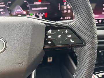 Audi S5 Avant quattro