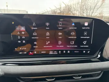 Audi S5 Avant quattro