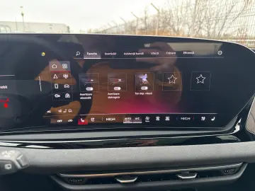 Audi S5 Avant quattro